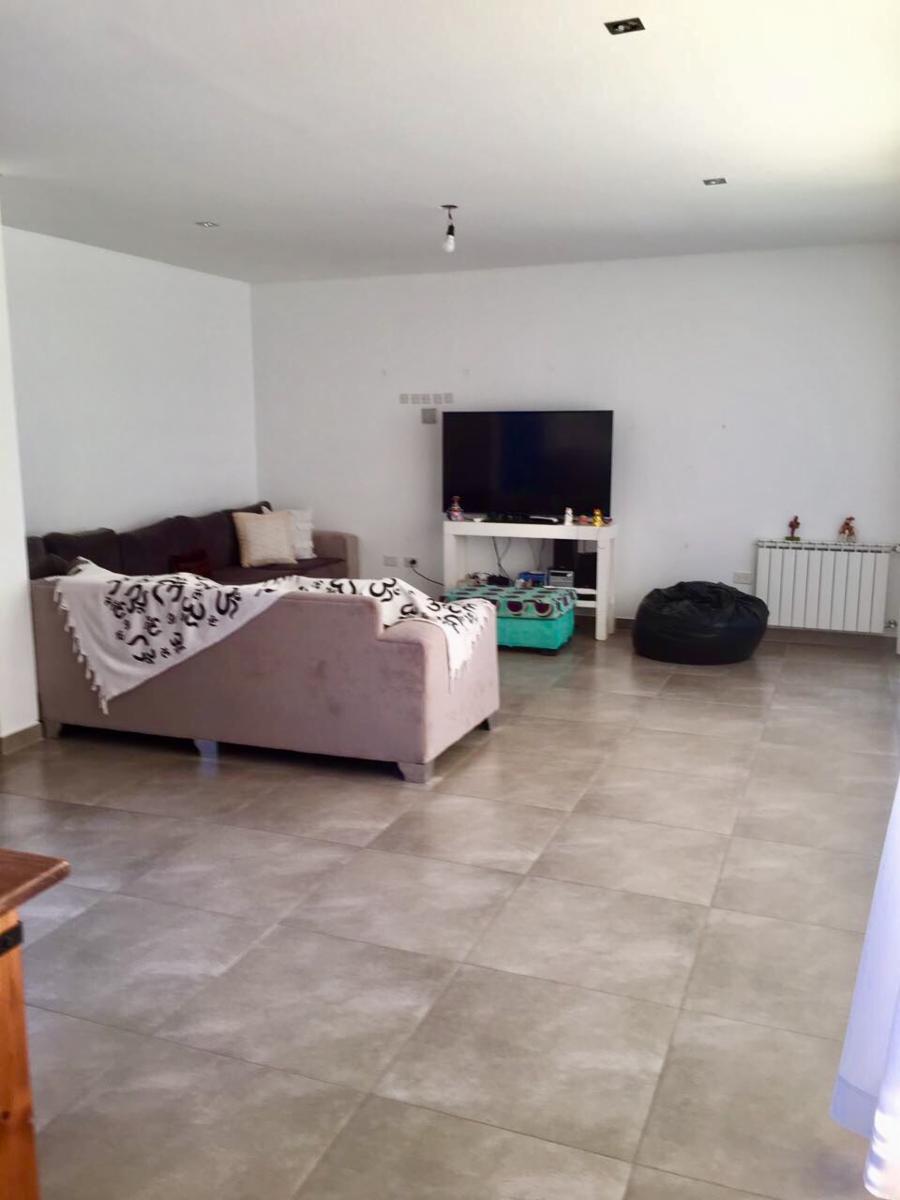 Juana de arco 6100, Canning, Buenos Aires · Esteban Echeverría — foto 6
