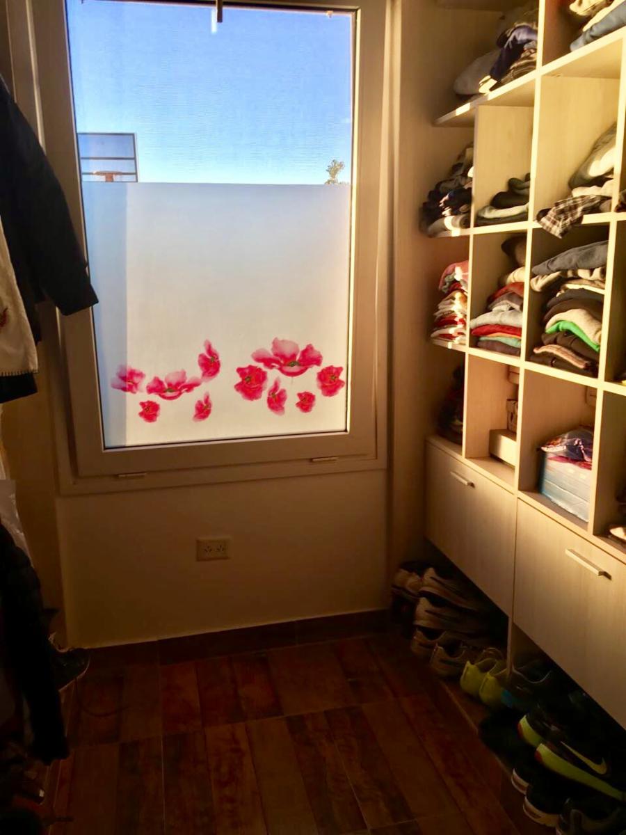 Juana de arco 6100, Canning, Buenos Aires · Esteban Echeverría — foto 8