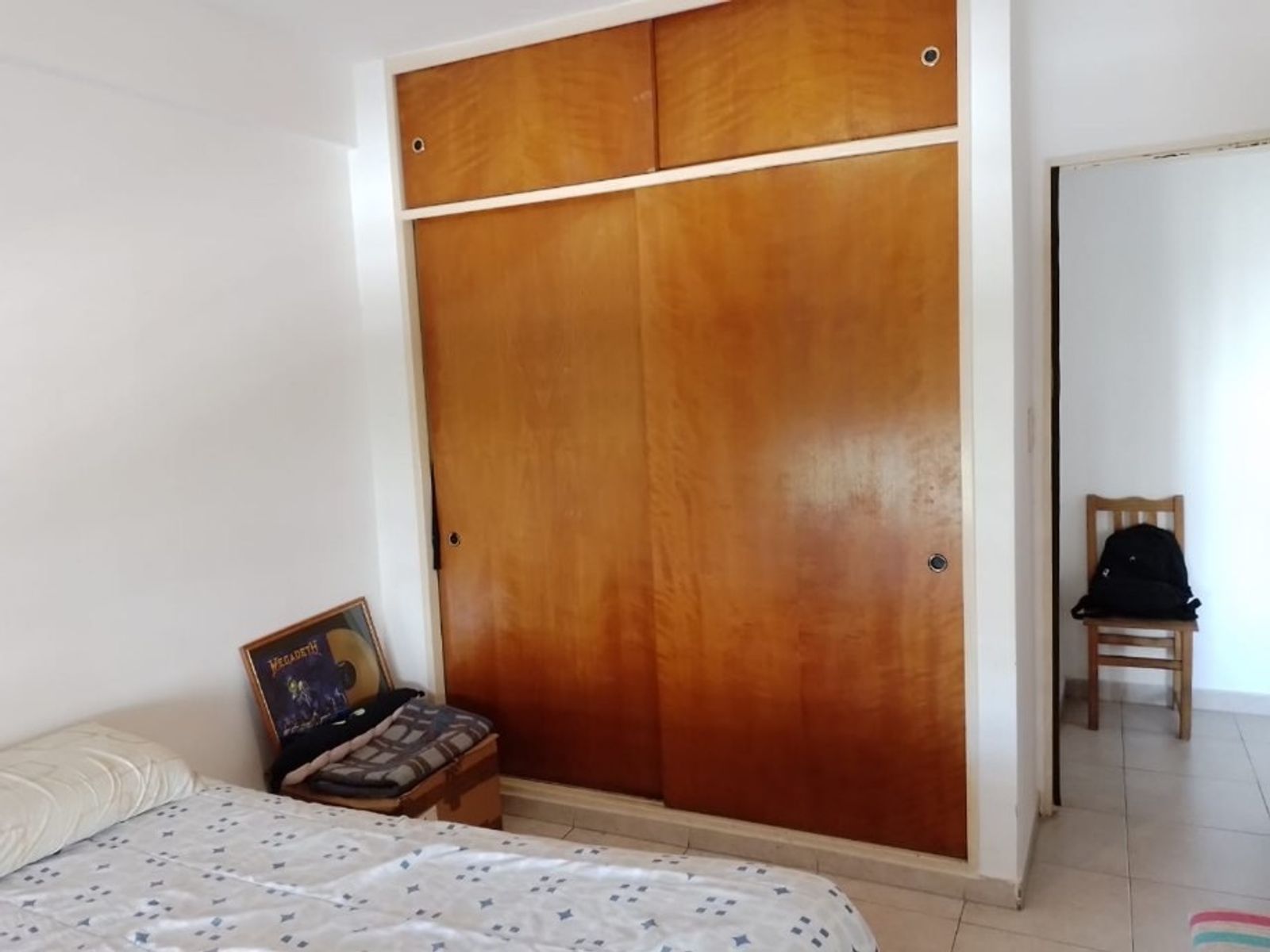 Machado 1048 · Morón — foto 6