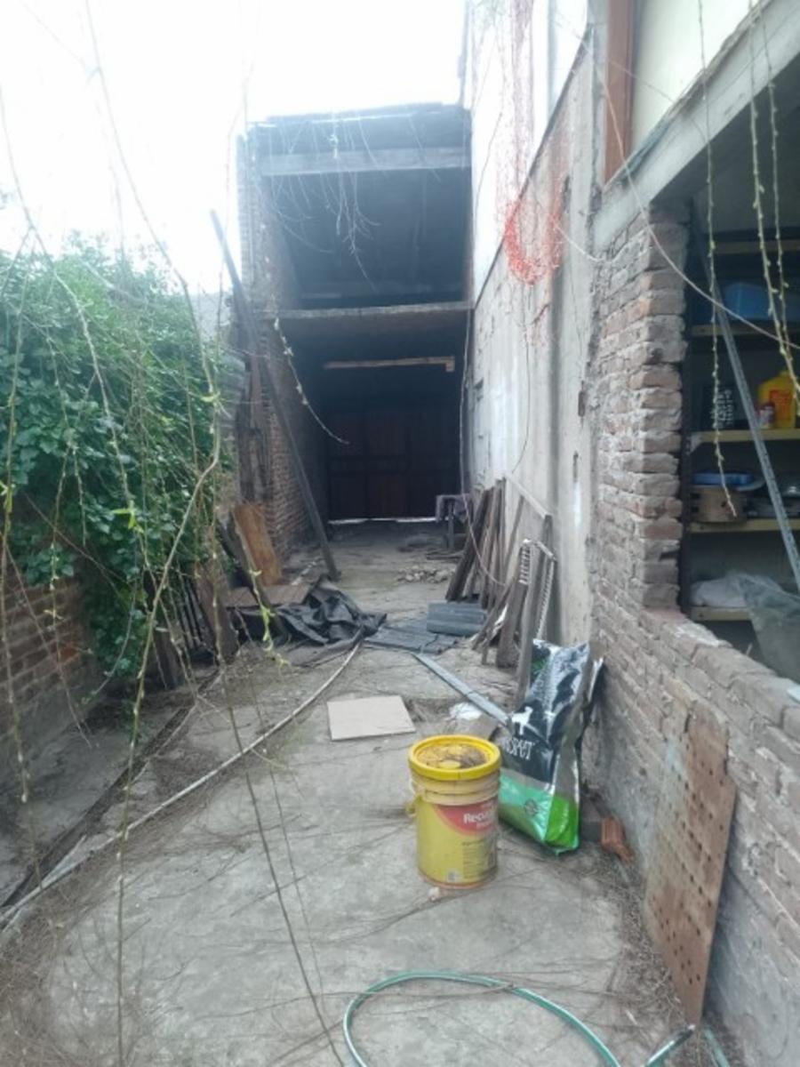 Emilio Mitre 9252 · San Martín — foto 11