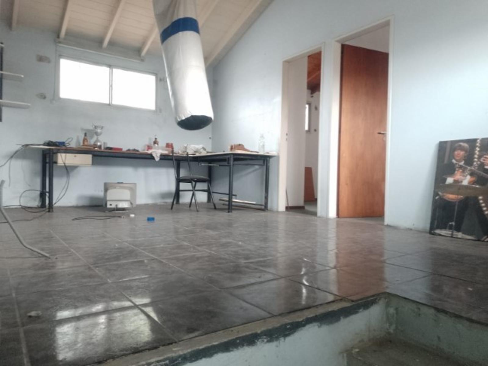 Emilio Mitre 9252 · San Martín — foto 3