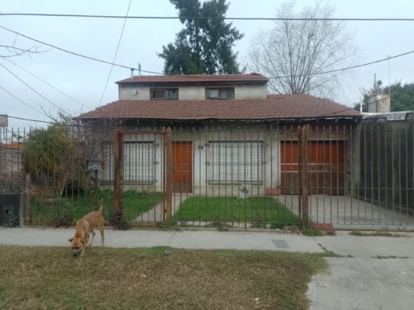 Emilio Mitre 9252 · San Martín — foto 4
