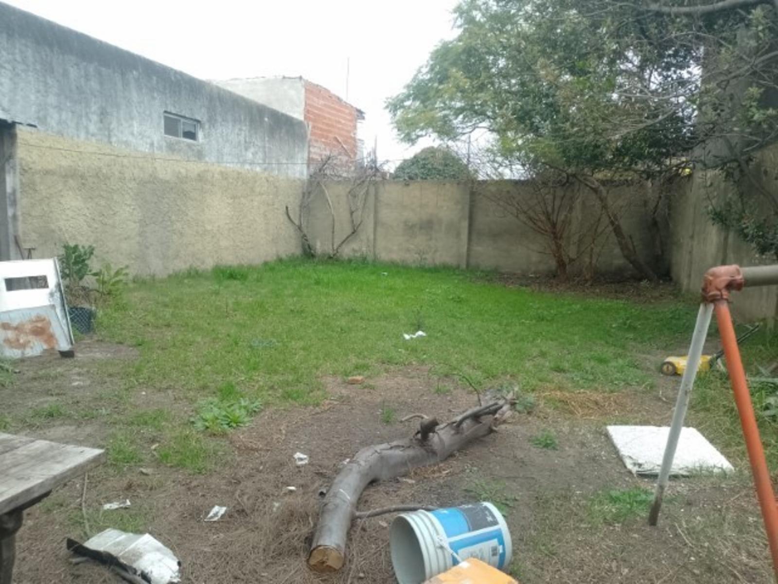 Emilio Mitre 9252 · San Martín — foto 5