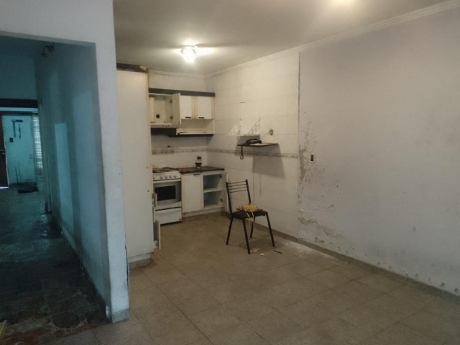 Emilio Mitre 9252 · San Martín — foto 6