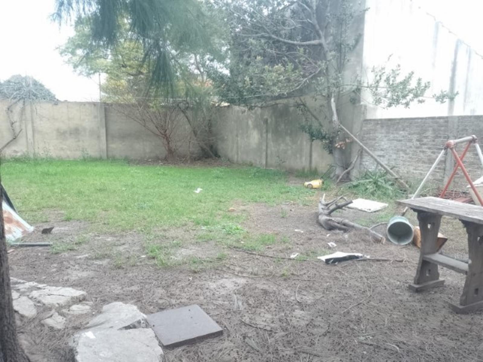Emilio Mitre 9252 · San Martín — foto 7