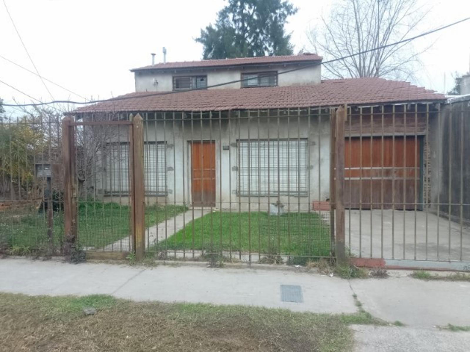 Emilio Mitre 9252 · San Martín — foto 8