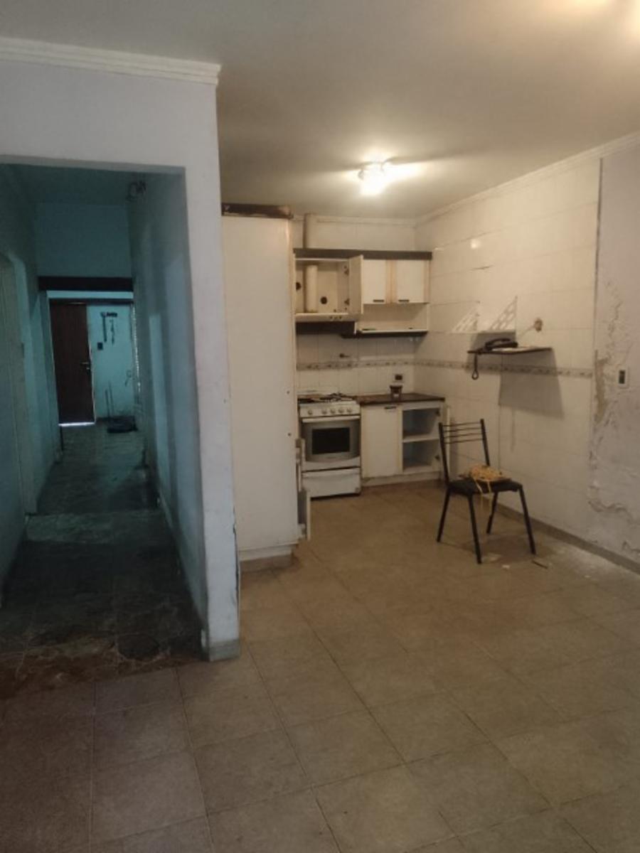 Emilio Mitre 9252 · San Martín — foto 9