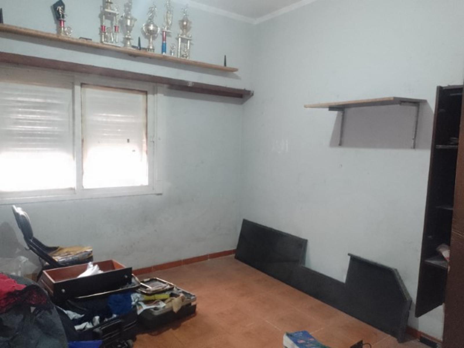 Emilio Mitre 9252 · San Martín — foto 10