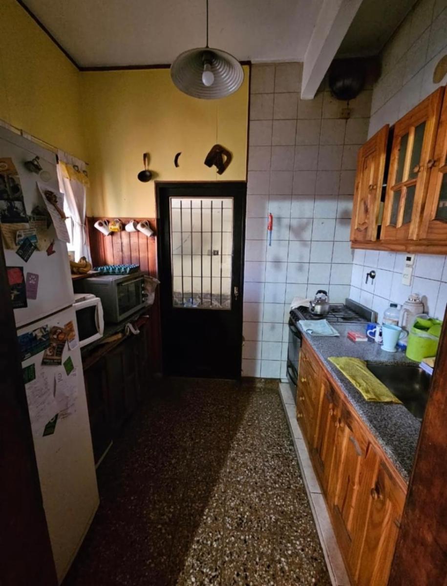 Ramón Falcón 1664 · Morón — foto 6