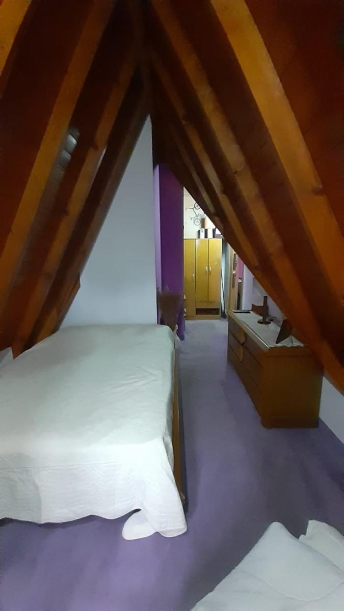 ALBERDI 4392 · Tres De Febrero — foto 11