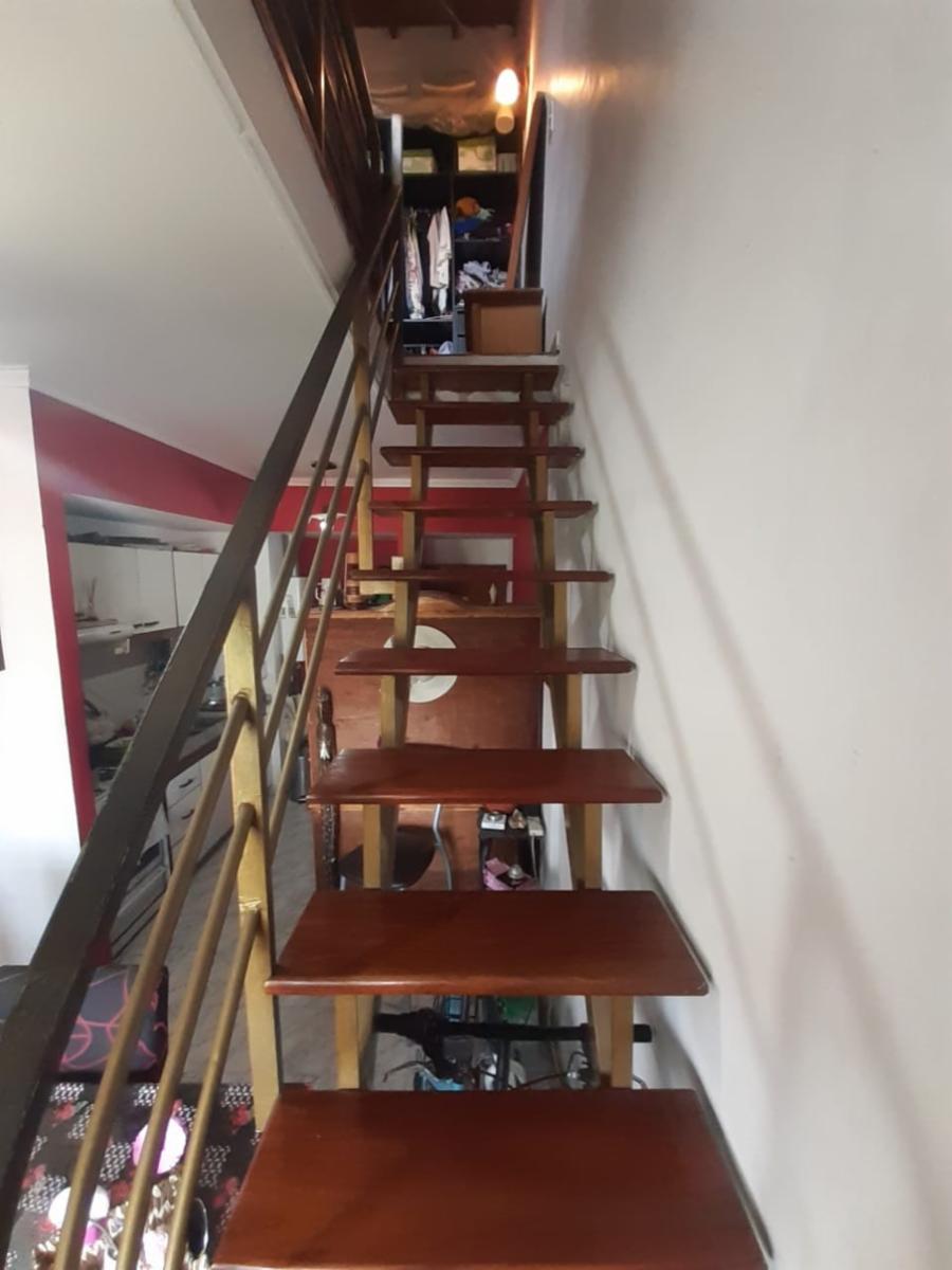 ALBERDI 4392 · Tres De Febrero — foto 12