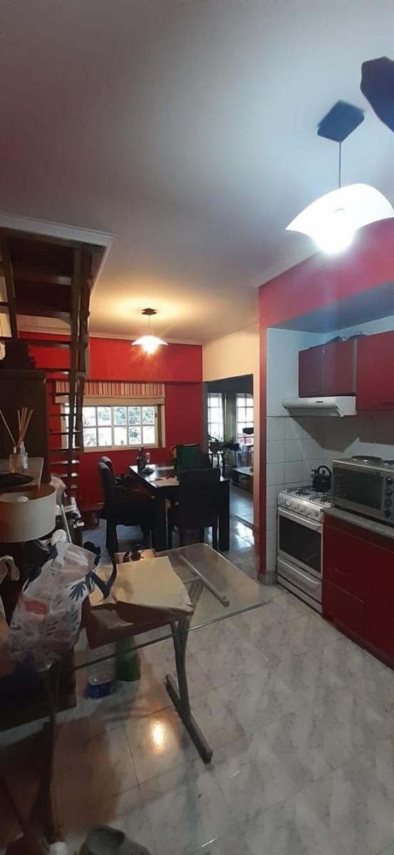 ALBERDI 4392 · Tres De Febrero — foto 3