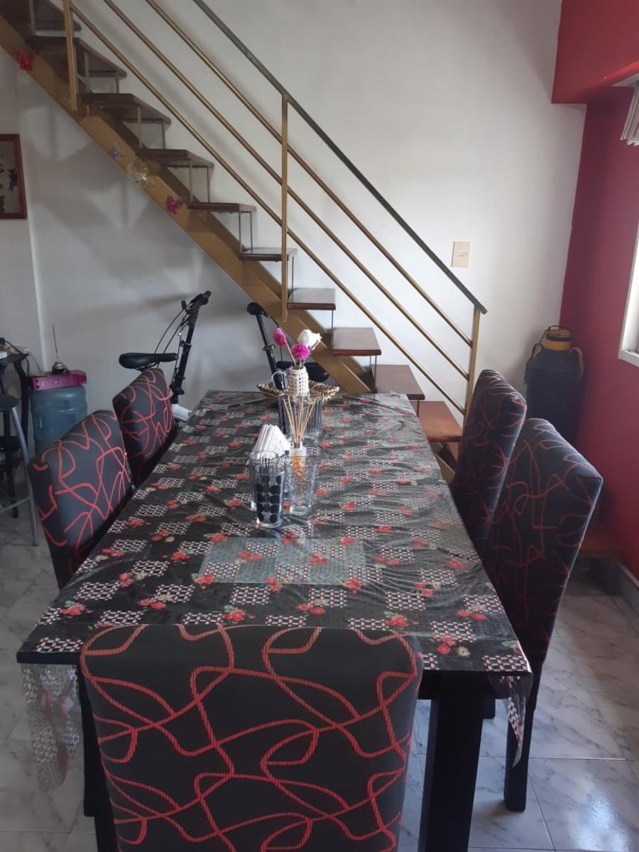 ALBERDI 4392 · Tres De Febrero — foto 4