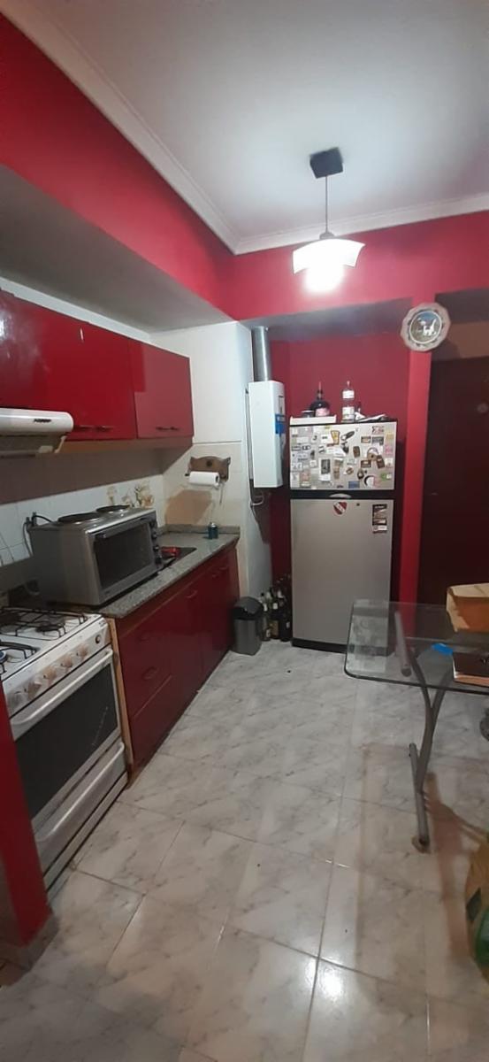 ALBERDI 4392 · Tres De Febrero — foto 5