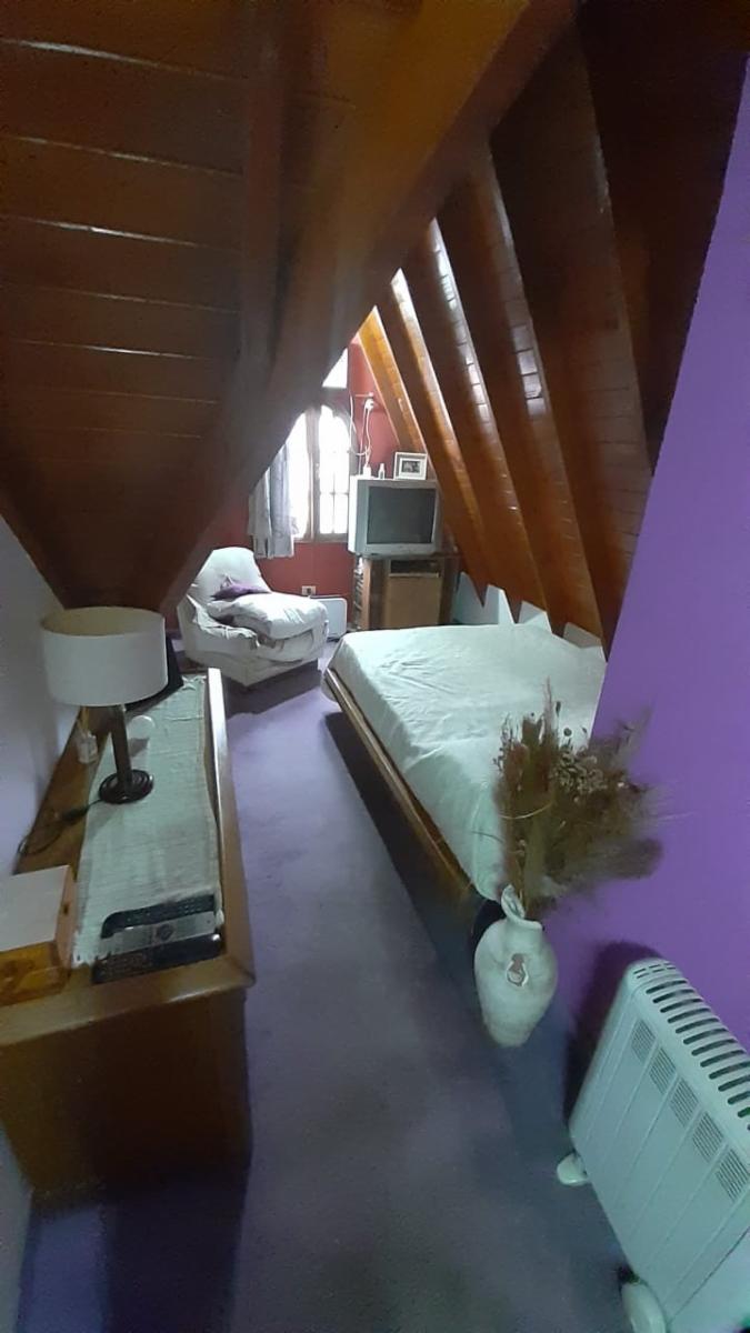 ALBERDI 4392 · Tres De Febrero — foto 9
