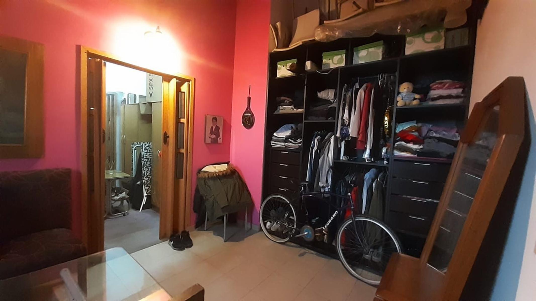 ALBERDI 4392 · Tres De Febrero — foto 10