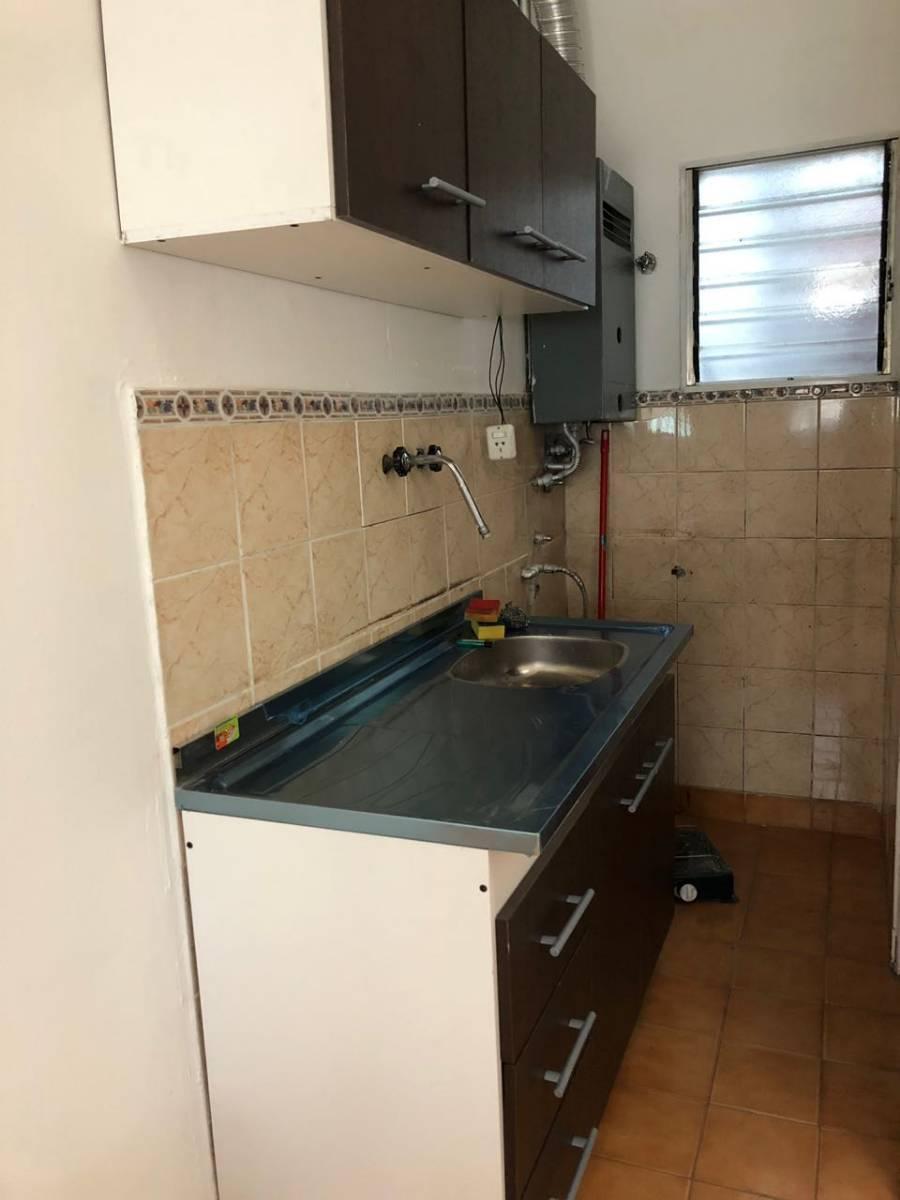 Marconi · Vicente López — foto 3