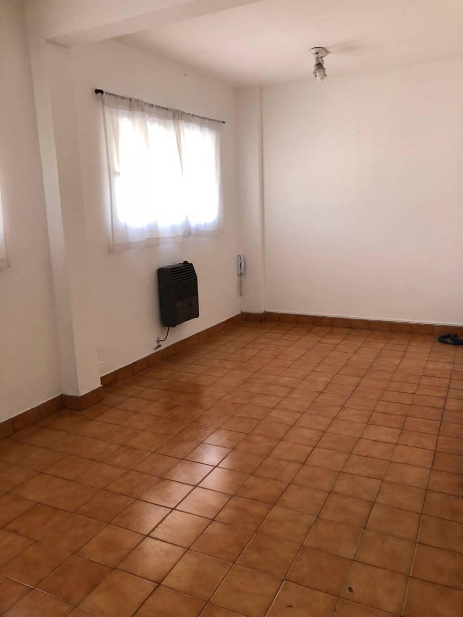 Marconi · Vicente López — foto 4