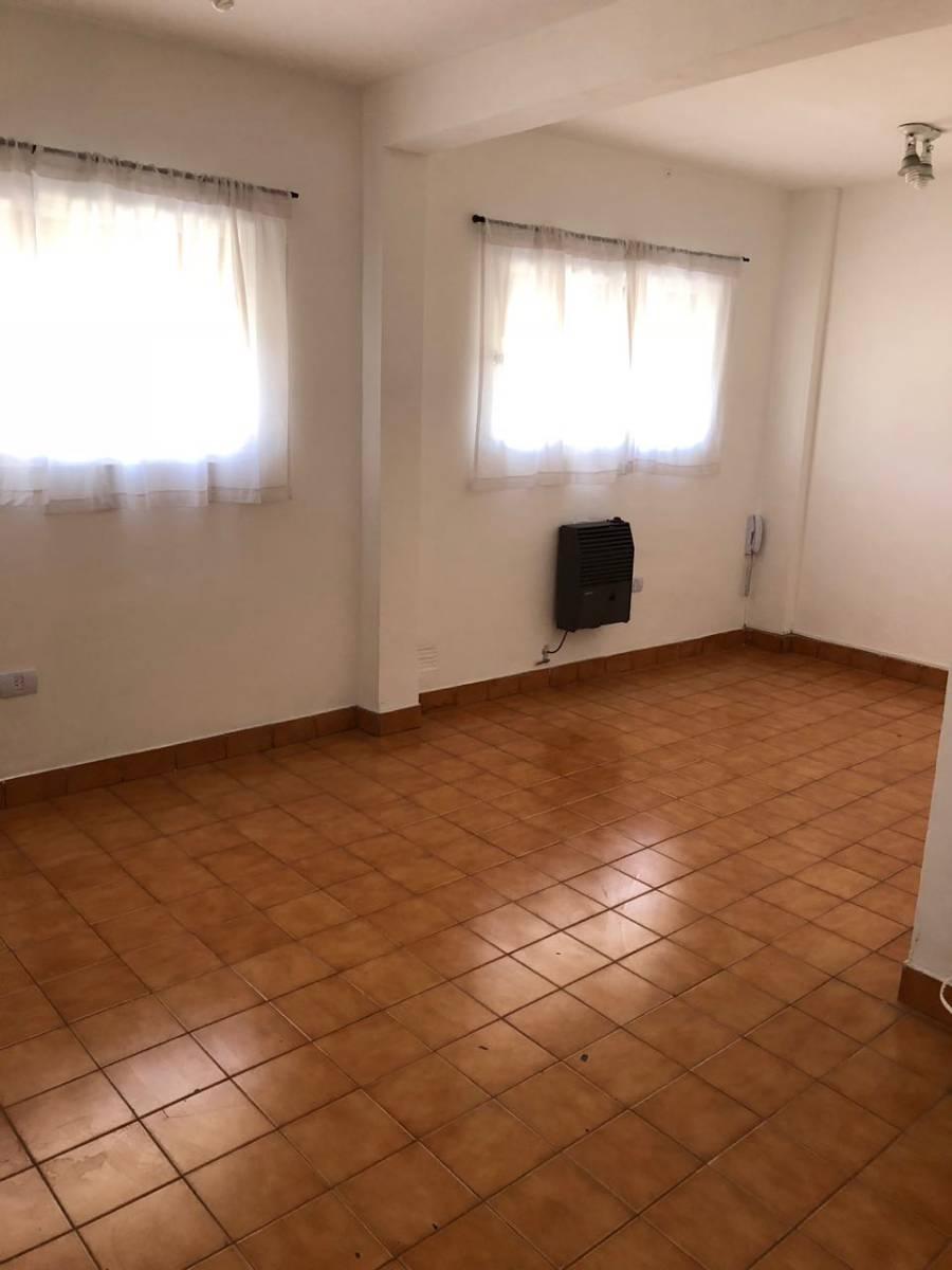 Marconi · Vicente López — foto 5