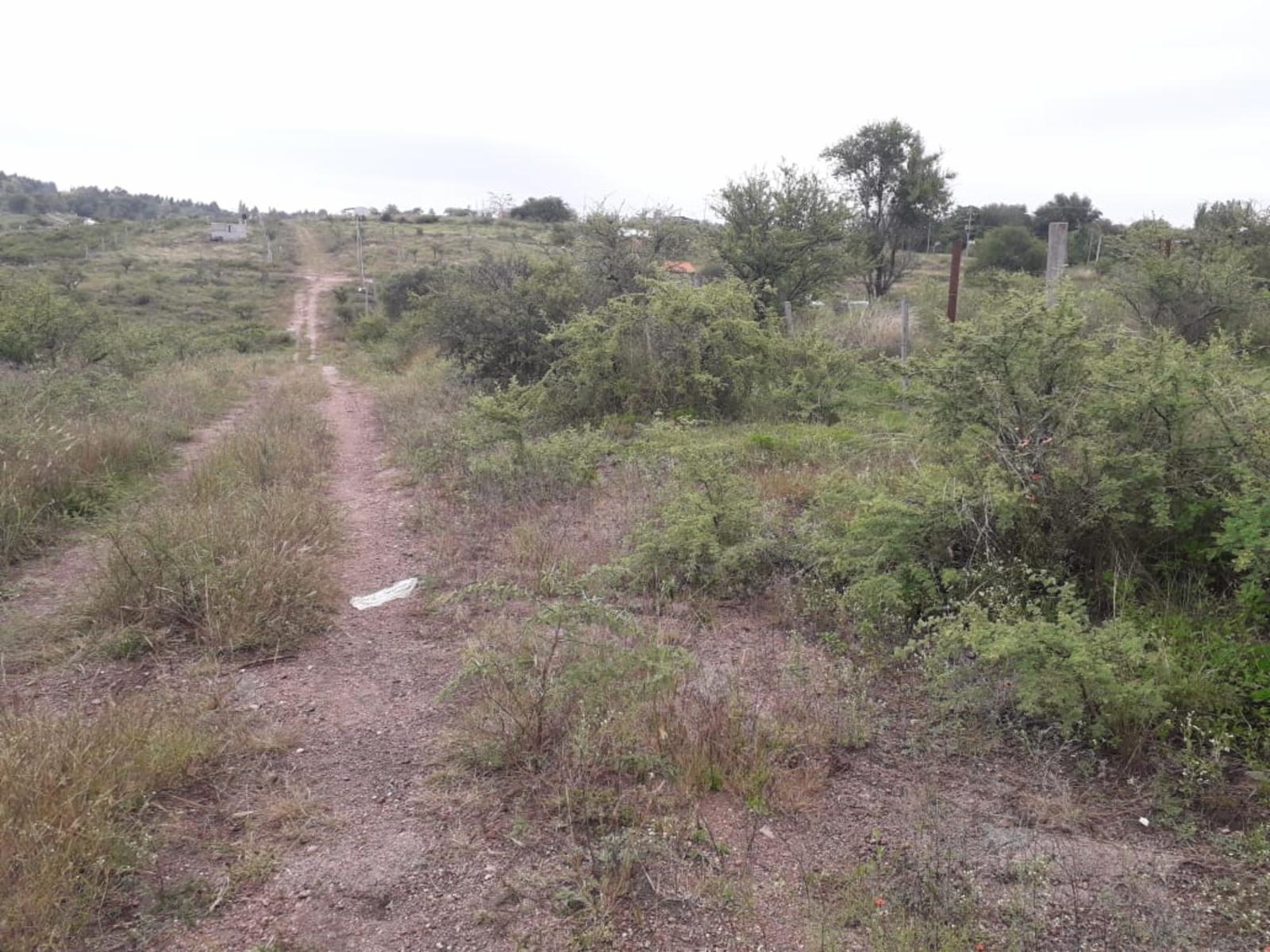 Excelente Terreno en Mirador del lago Títulos Perfectos
