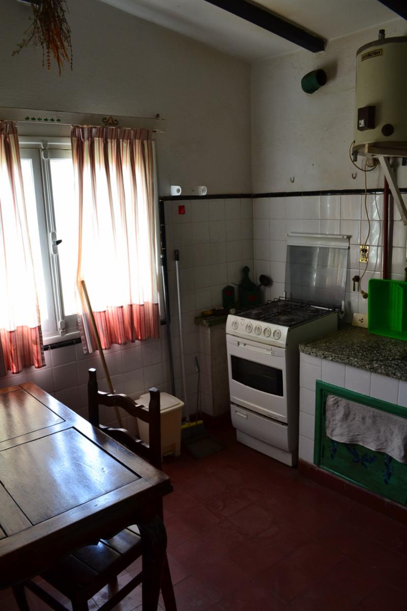 Almafuerte por Monseñor De Andrea · Punilla — foto 12