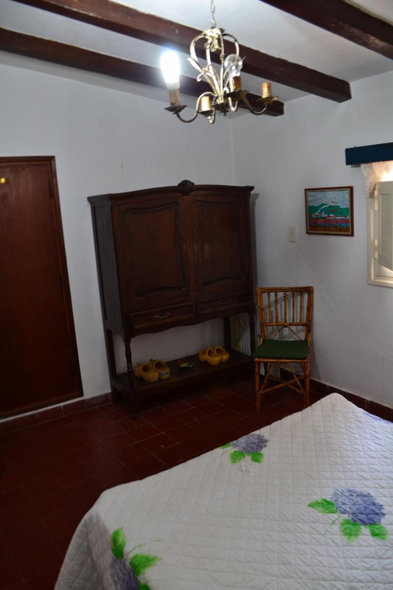 Almafuerte por Monseñor De Andrea · Punilla — foto 16