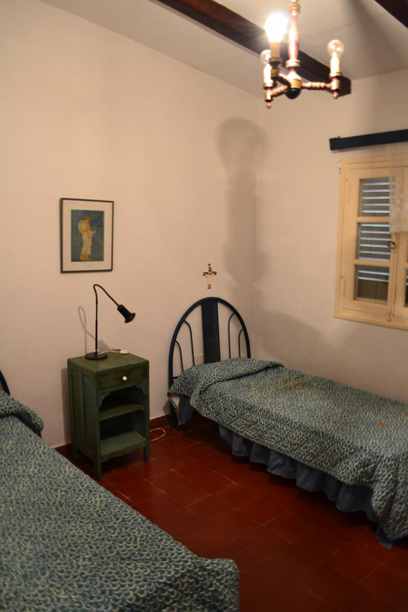Almafuerte por Monseñor De Andrea · Punilla — foto 17
