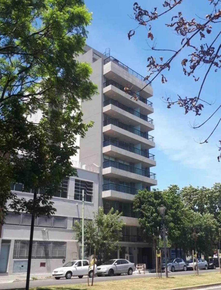 Ruiz Huidobro 4600 · Saavedra — foto 3