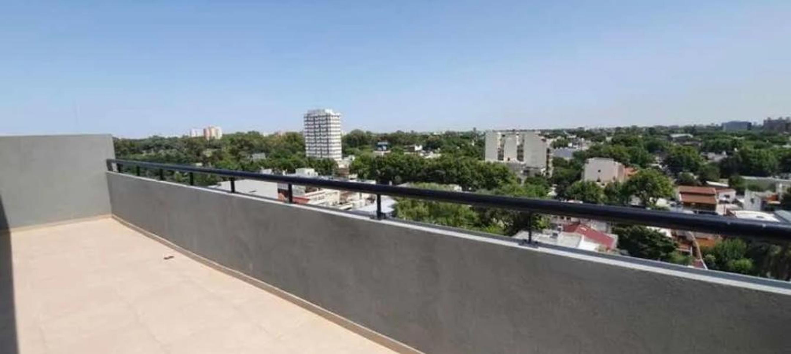 Ruiz Huidobro 4600 · Saavedra — foto 6