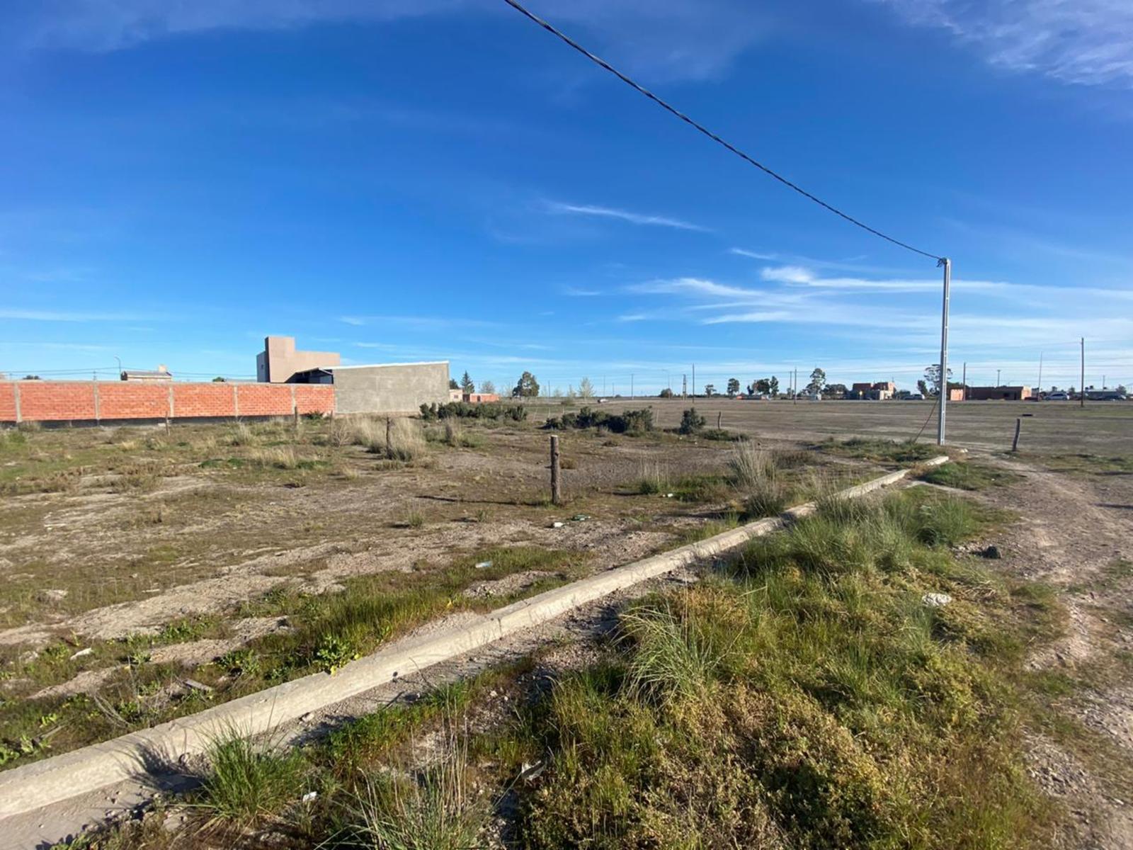 La Rioja · Adolfo Alsina — foto 6