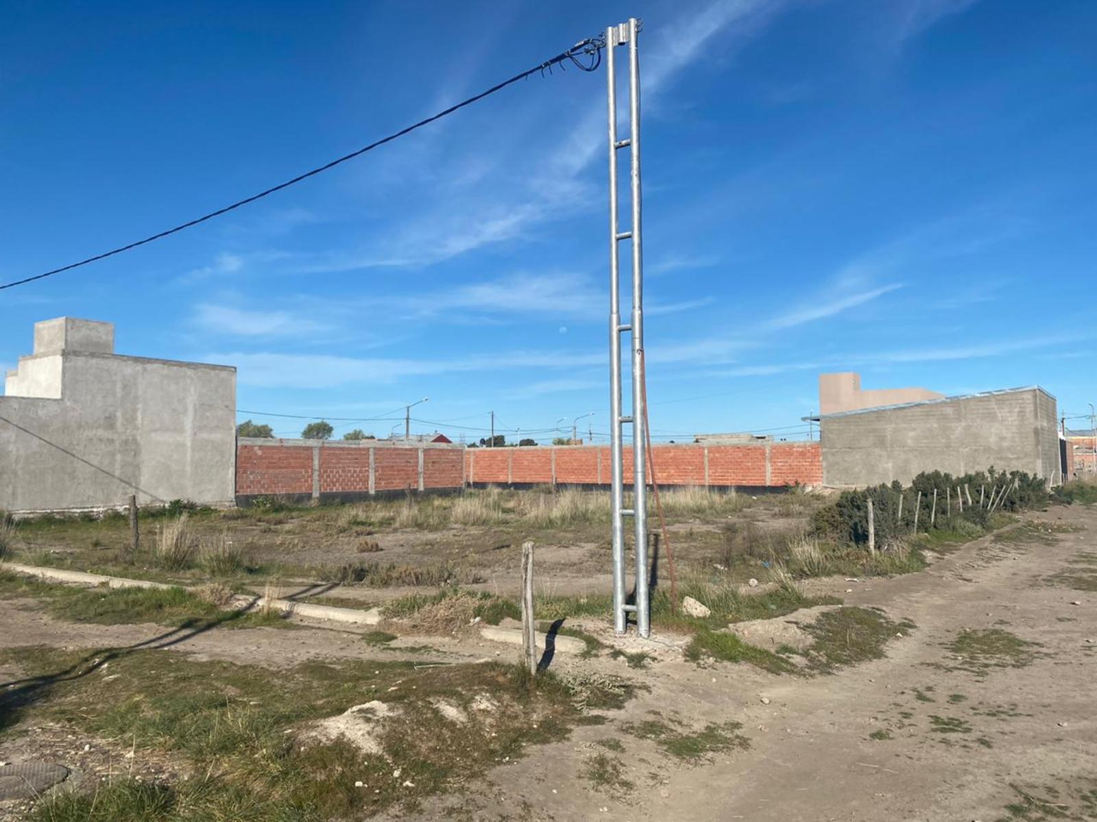La Rioja · Adolfo Alsina — foto 7