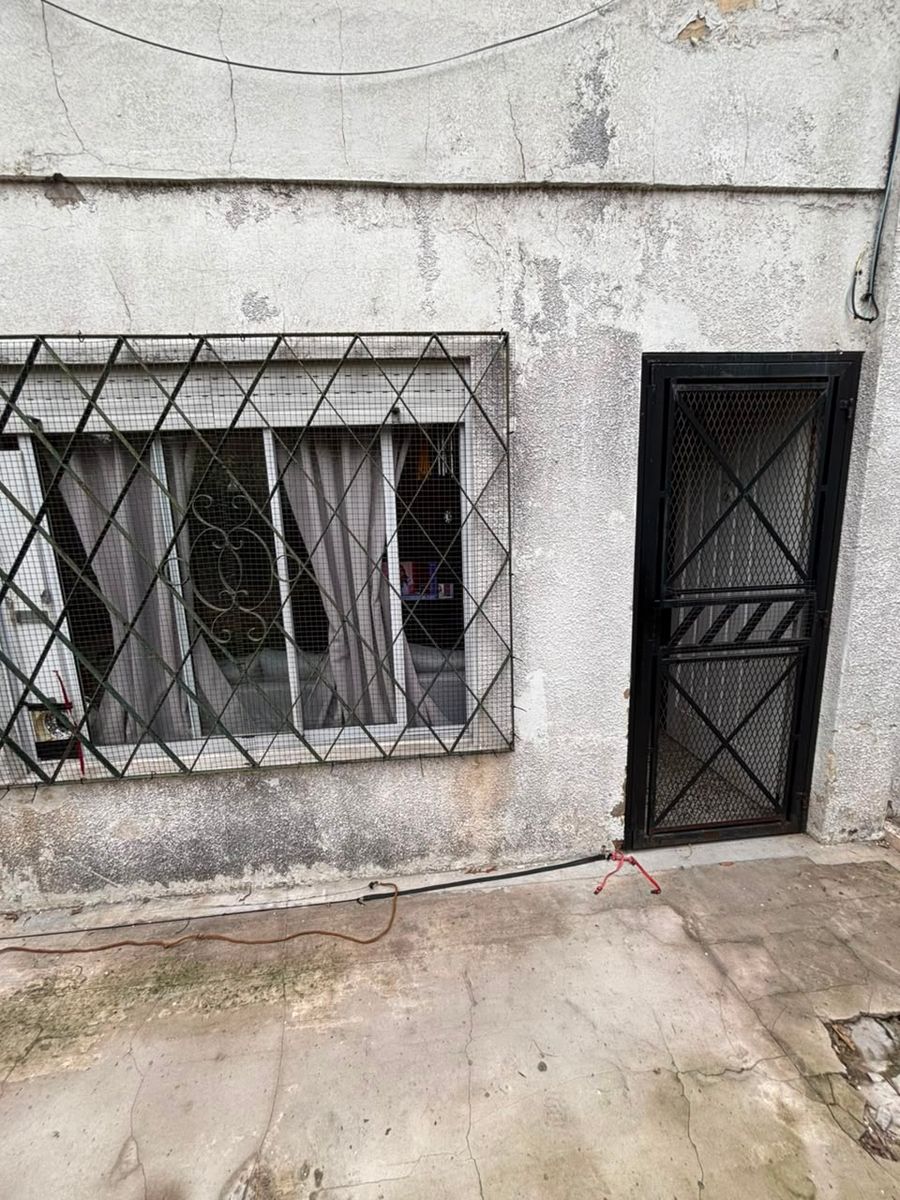 Entre rios 53 · La Matanza — foto 16