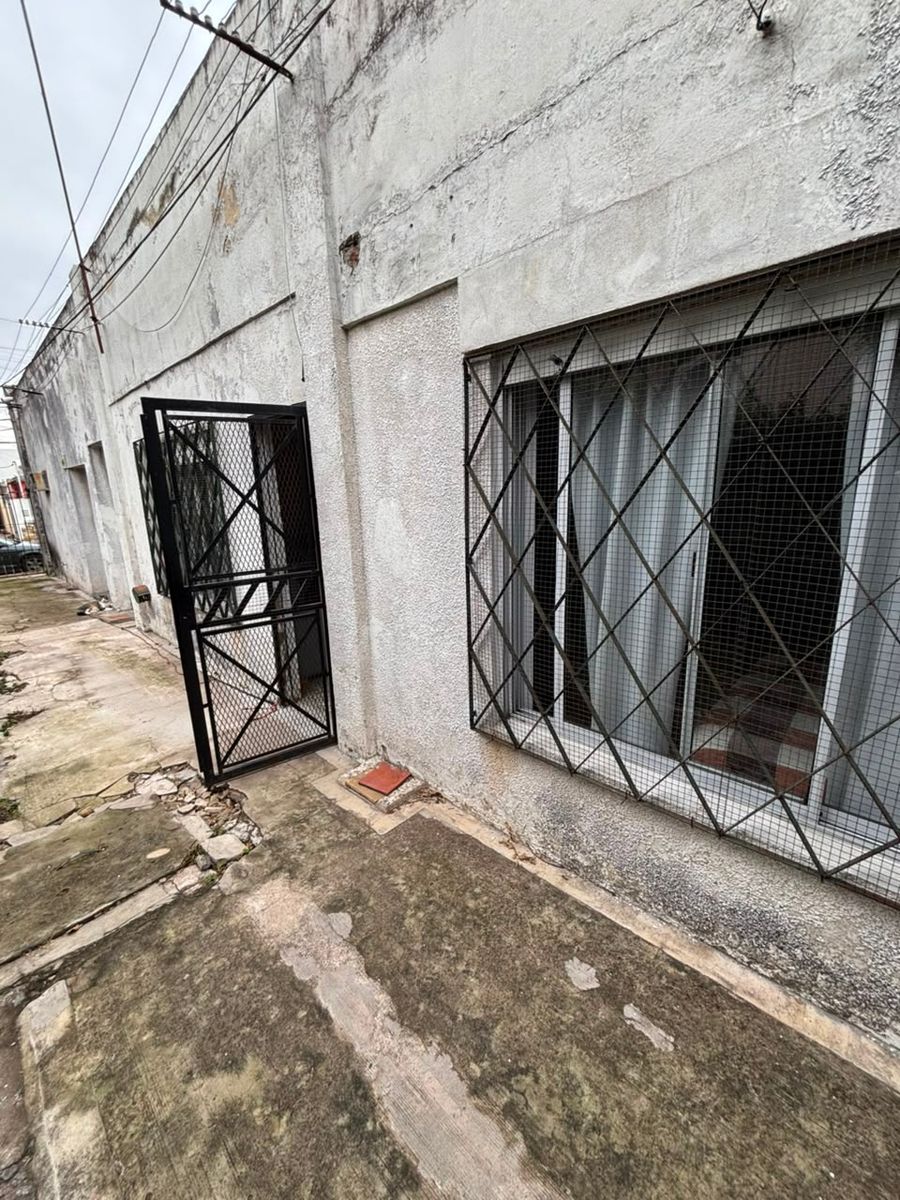 Entre rios 53 · La Matanza — foto 17
