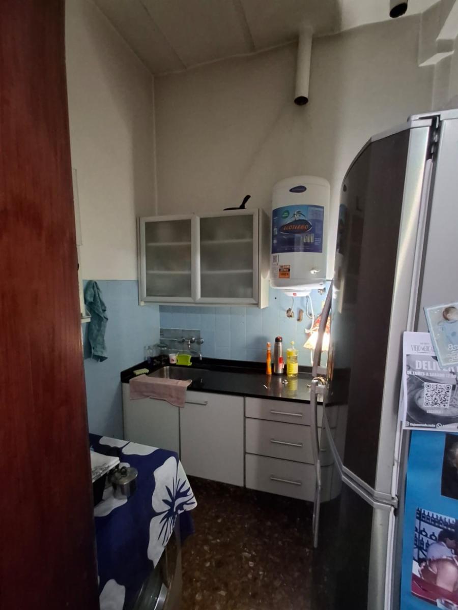 Av Eva Peron 5572 · Villa Lugano — foto 4
