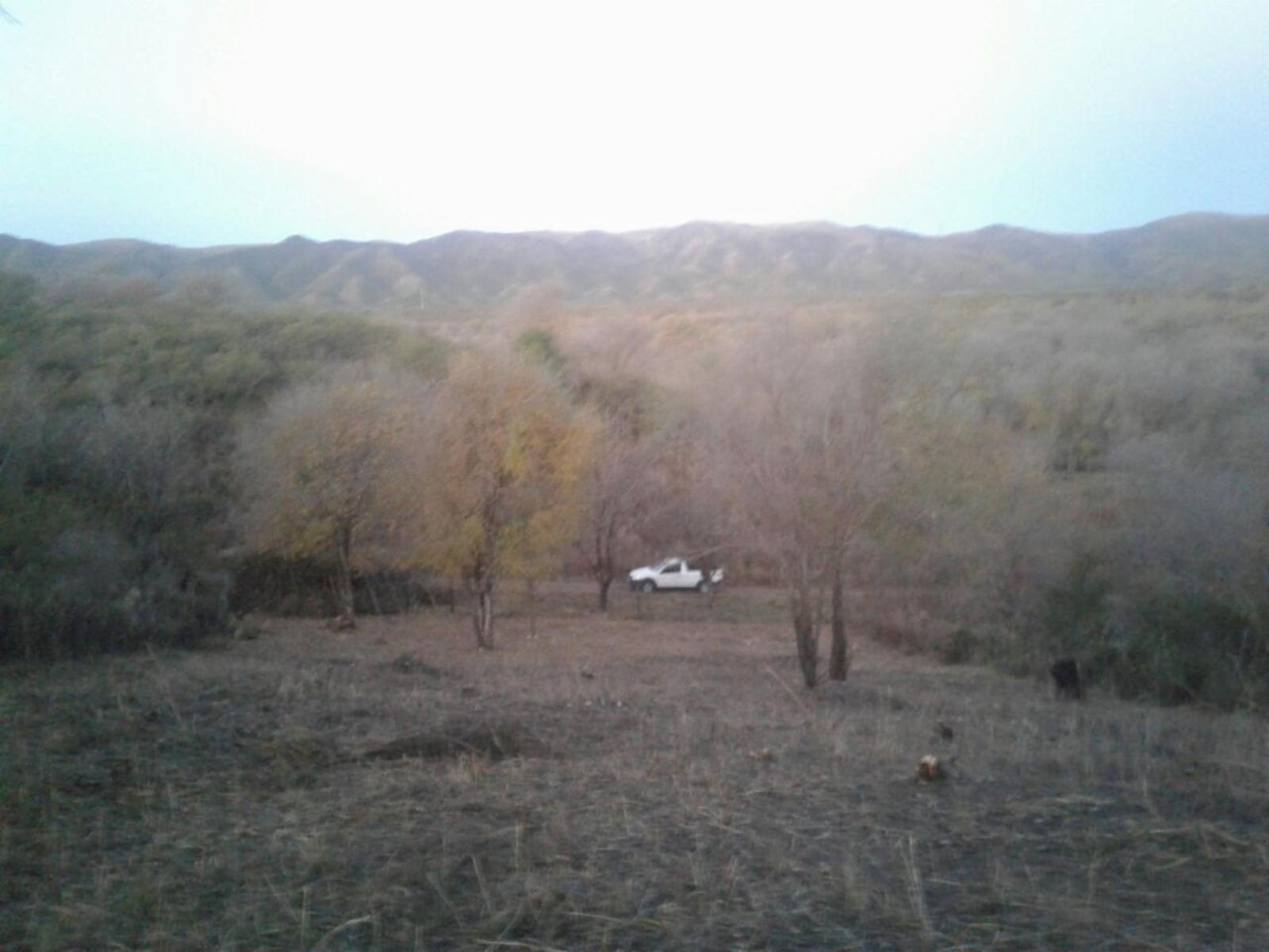 MOLINARI, A  MINUTOS DE COSQUIN Y LA FALDA · Punilla — foto 4