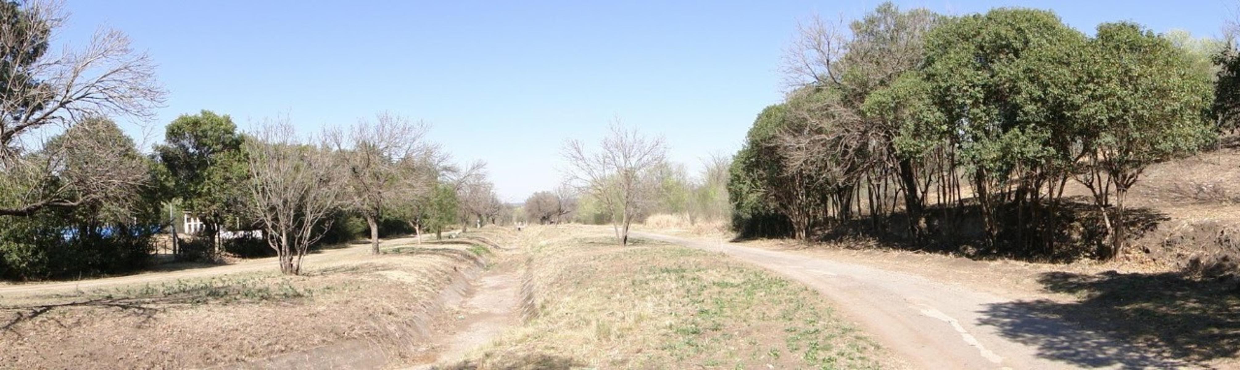 MOLINARI, A  MINUTOS DE COSQUIN Y LA FALDA · Punilla — foto 7