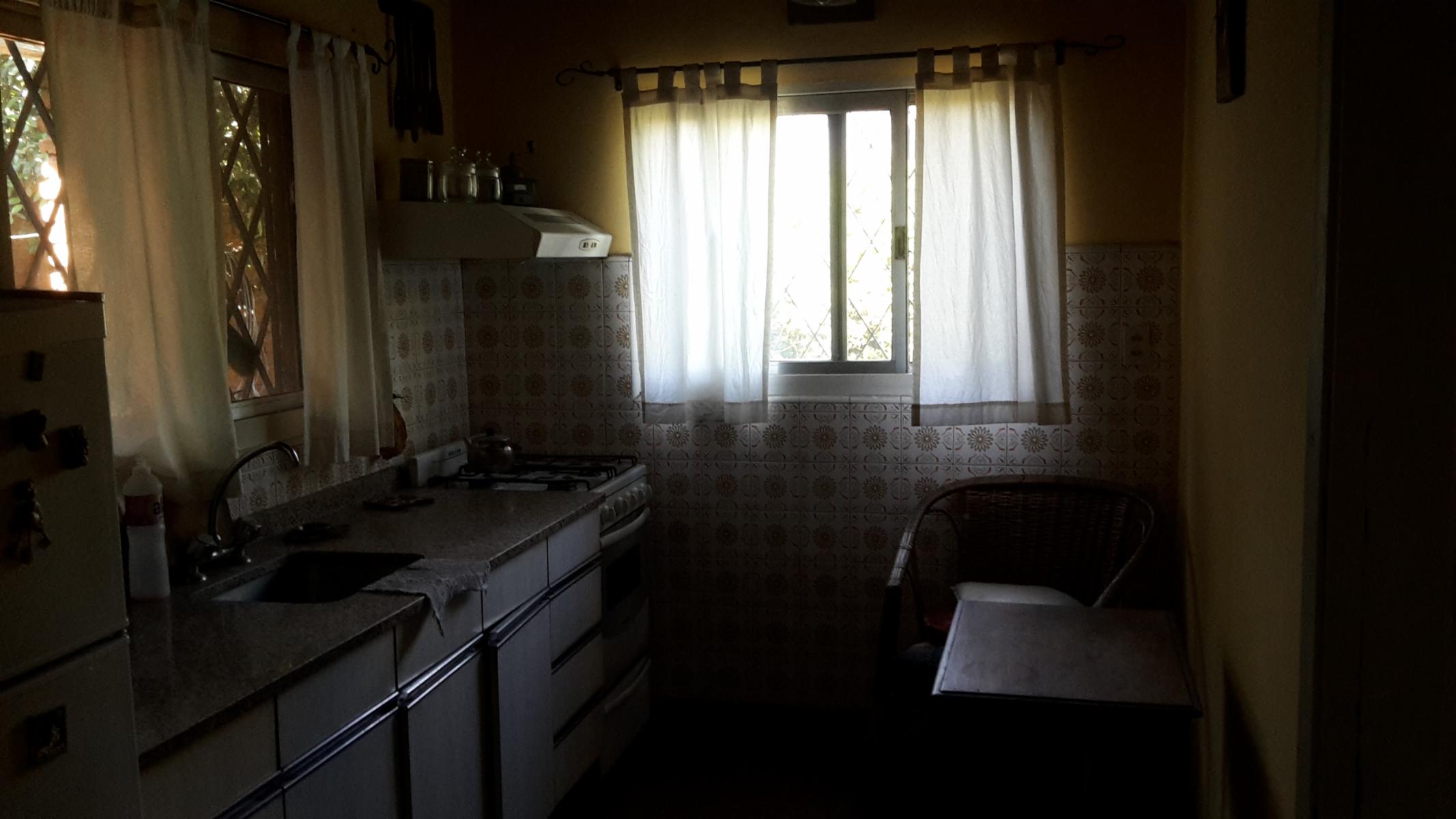 Venta - Casa en Los Polvorines - Perito Moreno 3093 - Malvinas Argentinas