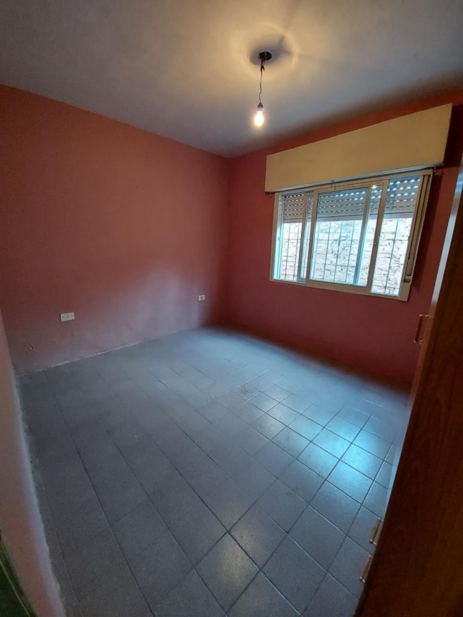 Adolfo Sourdeaux 1526 · Morón — foto 12