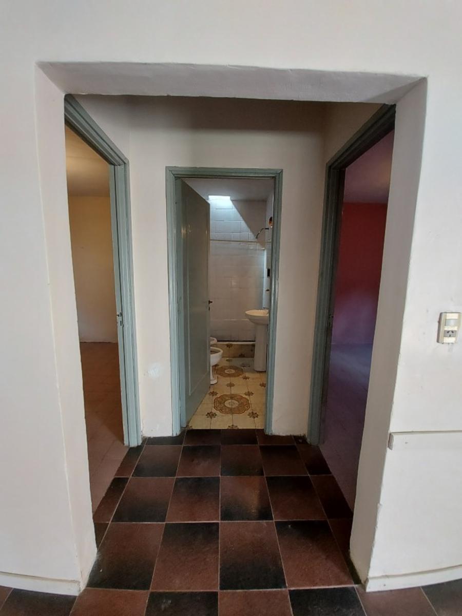 Adolfo Sourdeaux 1526 · Morón — foto 13