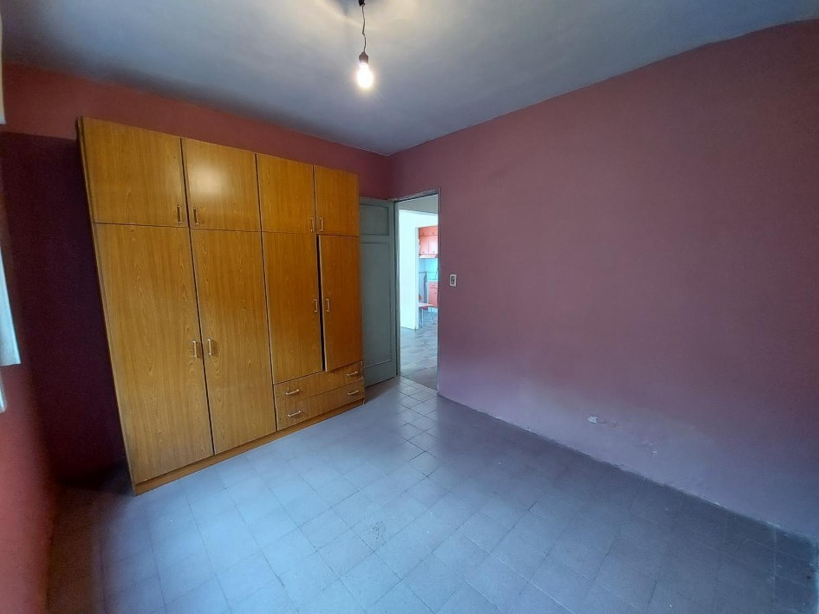 Adolfo Sourdeaux 1526 · Morón — foto 14