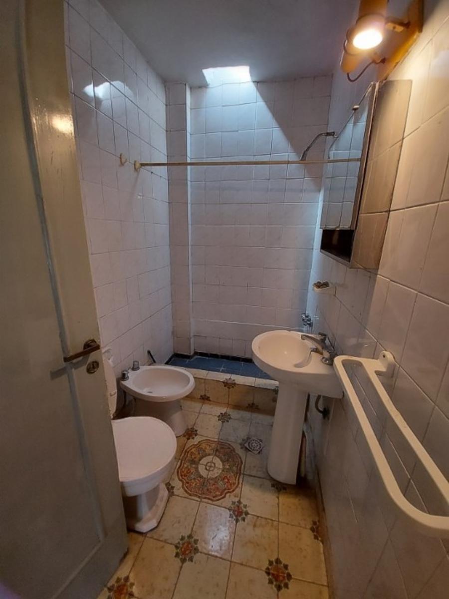 Adolfo Sourdeaux 1526 · Morón — foto 10