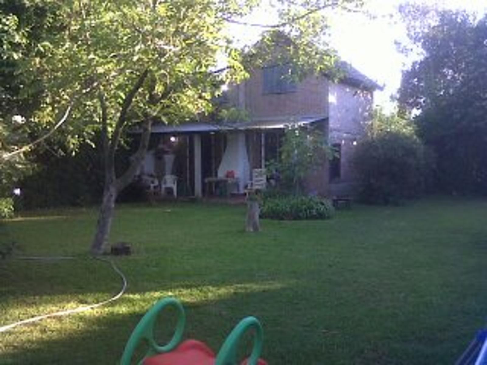 CONESA · Moreno — foto 3