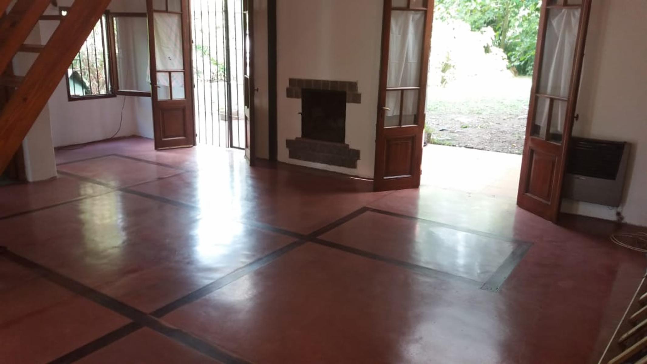CONESA · Moreno — foto 5