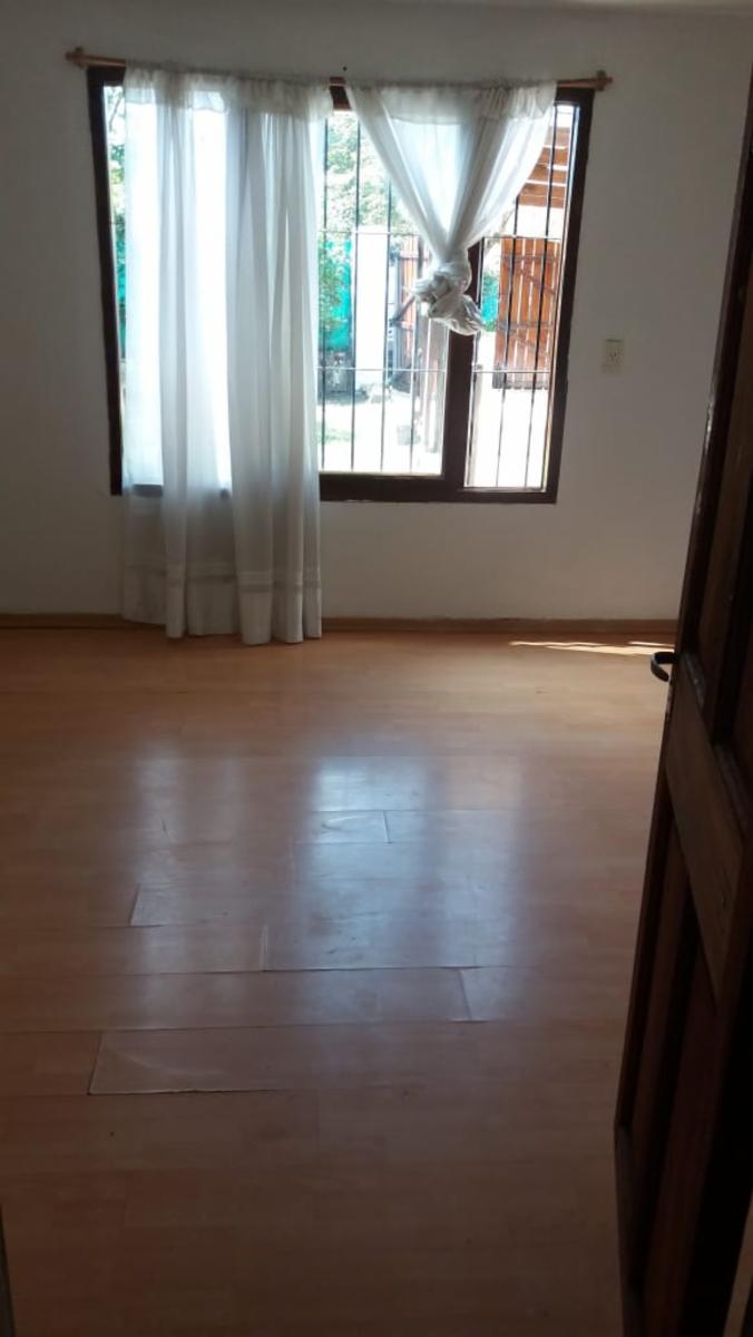 CONESA · Moreno — foto 9