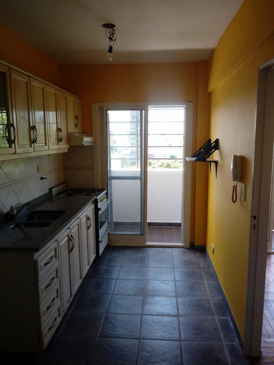 Entre Rios 2156 · Rosario — foto 4