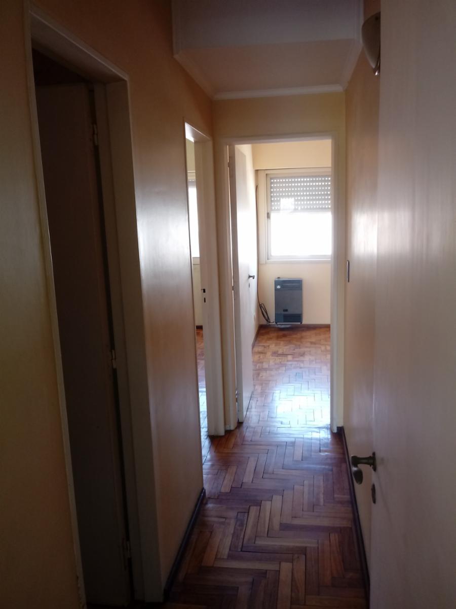 Entre Rios 2156 · Rosario — foto 5