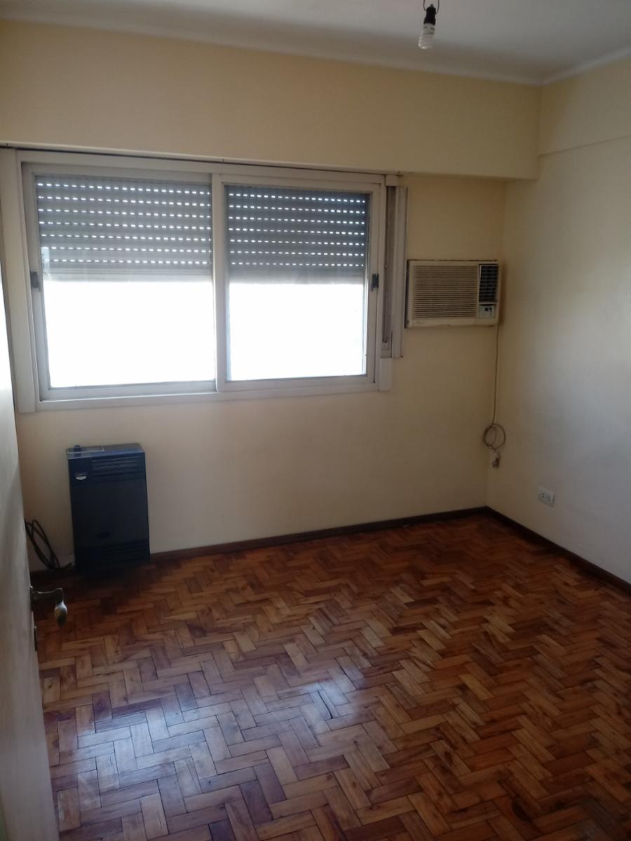 Entre Rios 2156 · Rosario — foto 7