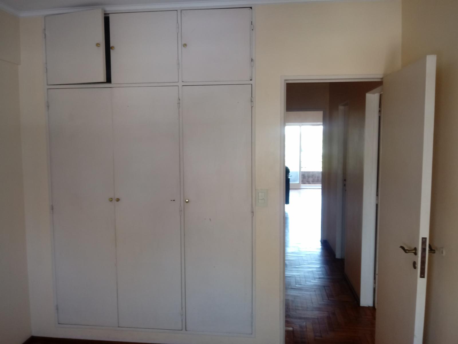 Entre Rios 2156 · Rosario — foto 8