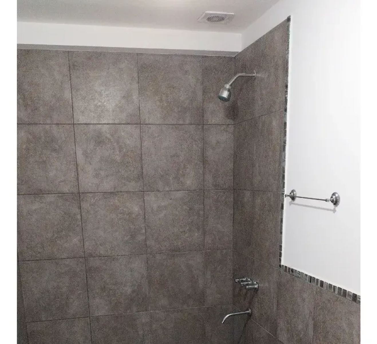 JOAQUIN GONZALEZ 945 · Morón — foto 11