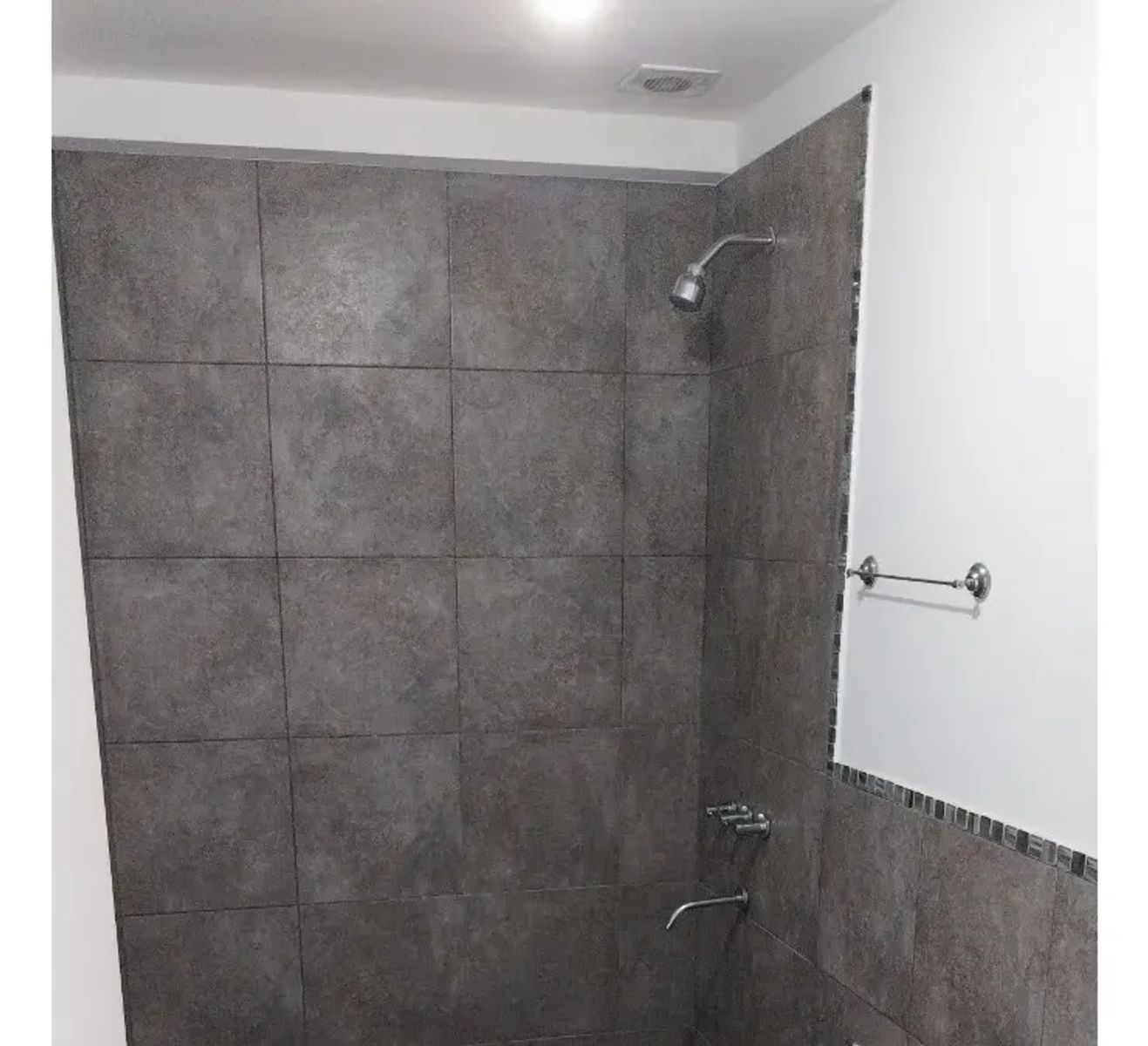 JOAQUIN GONZALEZ 945 · Morón — foto 12
